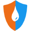 五家渠防水公司
